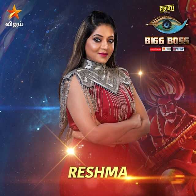 bigg boss tamil online hotstar