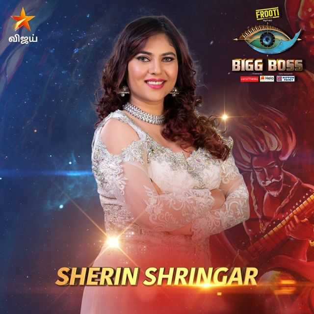 watch bigg boss online tamil