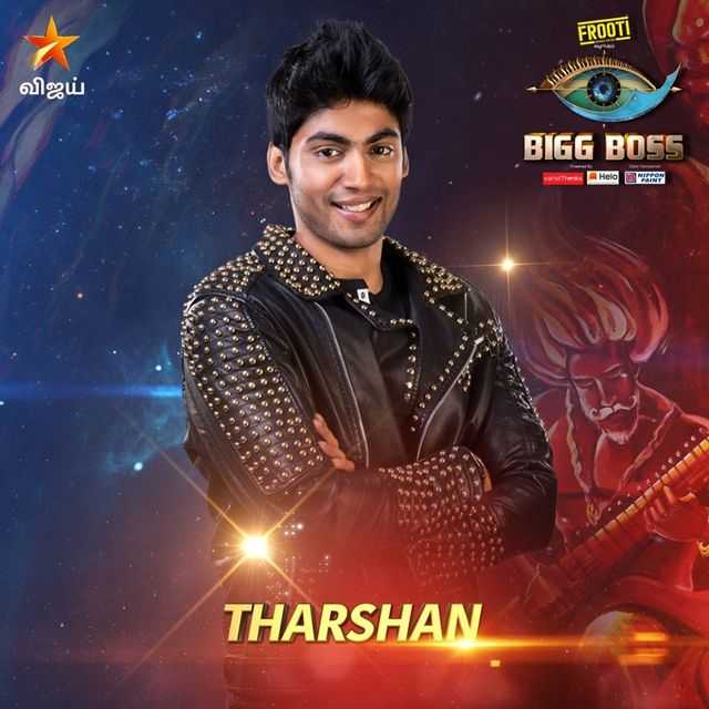 watch bigg boss tamil season 3 live streaming