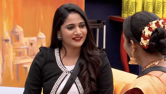 bigg boss 3 tamil latest episode online