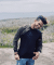 Mugen Rao (Bigg Boss Tamil) Wiki , Age, Family & Images - TamilGlitz