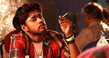 Sandy Master Photos (HD Images) – Bigg Boss Tamil