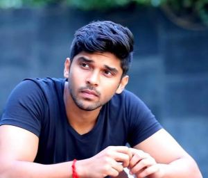 Dhruv Vikram Wiki, Age, Family, Biography, Images - TamilGlitz