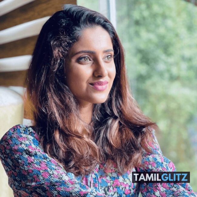 Bidrag balkon Nybegynder Bigg Boss Tamil Vote (Online Voting) Season 6 - TamilGlitz