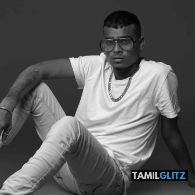 Asal Kolaar Bigg Boss 6 Tamil 
