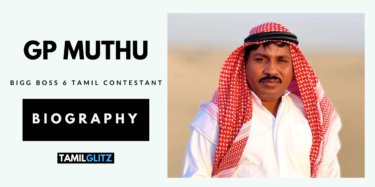 GP-Muthu-Bigg-Boss-Tamil-6-Contestant