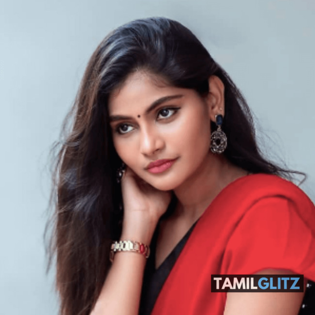 Bidrag balkon Nybegynder Bigg Boss Tamil Vote (Online Voting) Season 6 - TamilGlitz