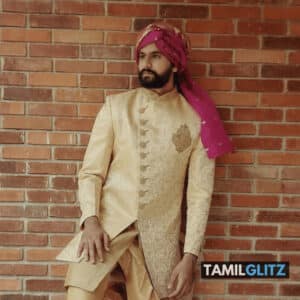 Bigg Boss Tamil Vote (Online Voting) Season 6 - TamilGlitz