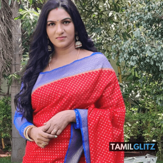 Bidrag balkon Nybegynder Bigg Boss Tamil Vote (Online Voting) Season 6 - TamilGlitz