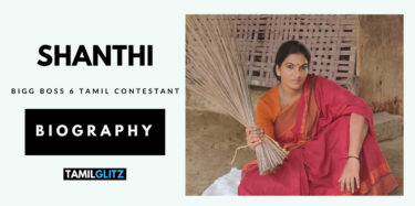 Shanthi-Bigg-Boss-Tamil-6-Contestant