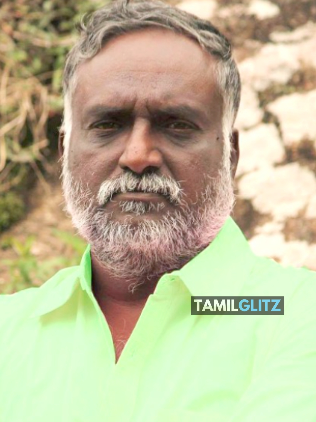 Bava Chelladurai Bigg Boss Tamil 7 Contestant