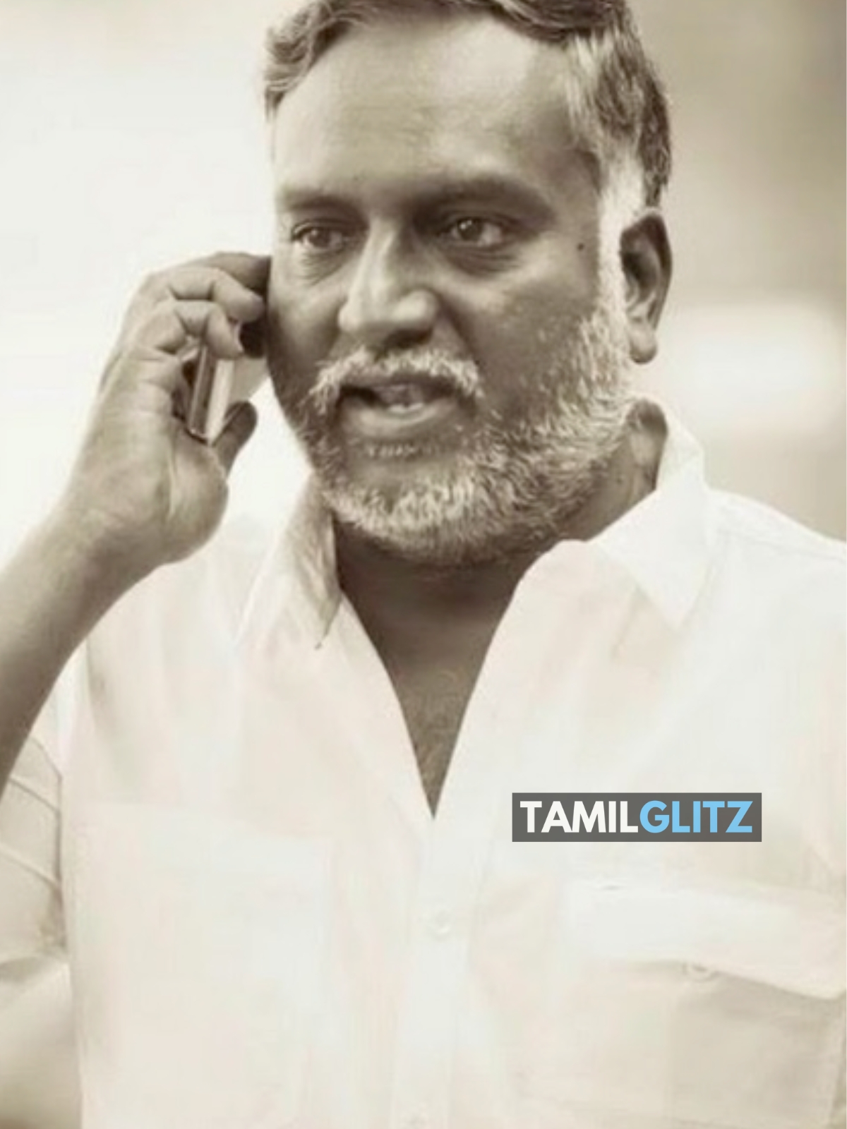 Bava Chelladurai Bigg Boss Tamil 7 Contestant